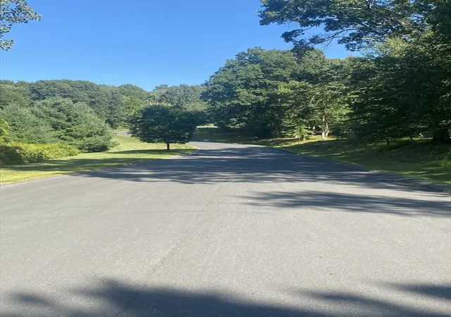 Photo 3 of Land for sale at Lot 8h South Ridge Rd, Hampden, MA 01036 | MLS# 73569868 | Listing updated on 2026-09-02
