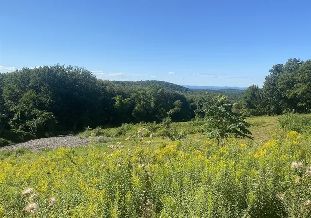 Photo 3 of Land for sale at Lot 8H South Ridge Rd, Hampden, MA 01036 | MLS# 73569868 | Listing updated on 2026-09-02