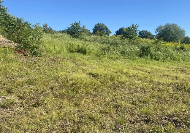 Photo 4 of Land for sale at Lot 8H South Ridge Rd, Hampden, MA 01036 | MLS# 73569868 | Listing updated on 2026-09-02
