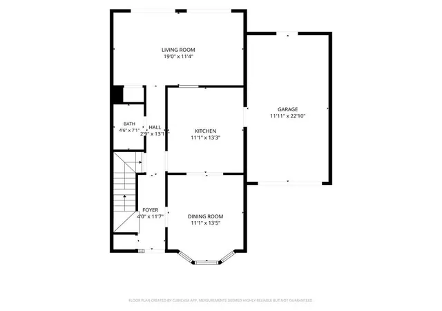 Homes for sale in Walpole, MA | 24 Cinnamon Cir #24, Walpole, MA 02081 | MLS# 73546803