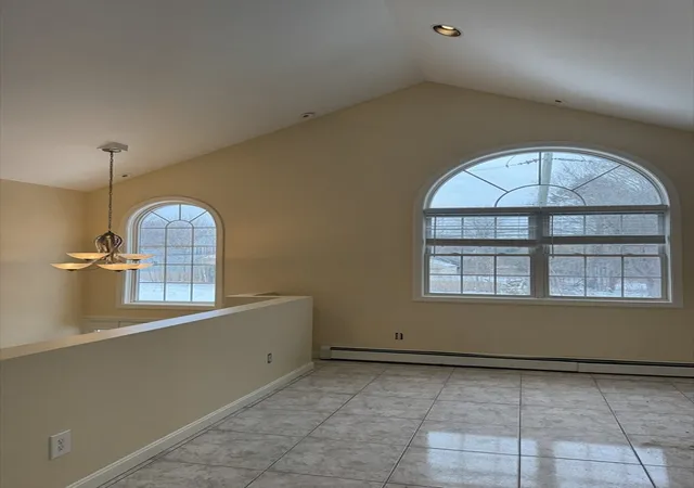 2nd image of 1015 Forbes St, New Bedford, MA 02745 | MLS# 73474642
