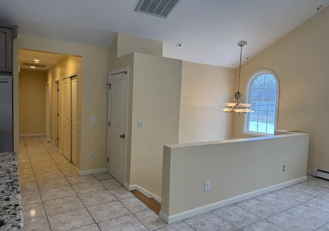 3rd image of 1015 Forbes St, New Bedford, MA 02745 | MLS# 73474642