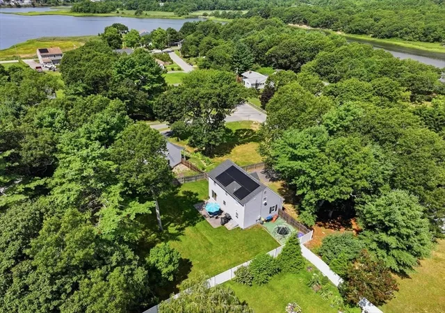41st image of 51 Avenue A St, Wareham, MA 02571 | MLS# 73560197