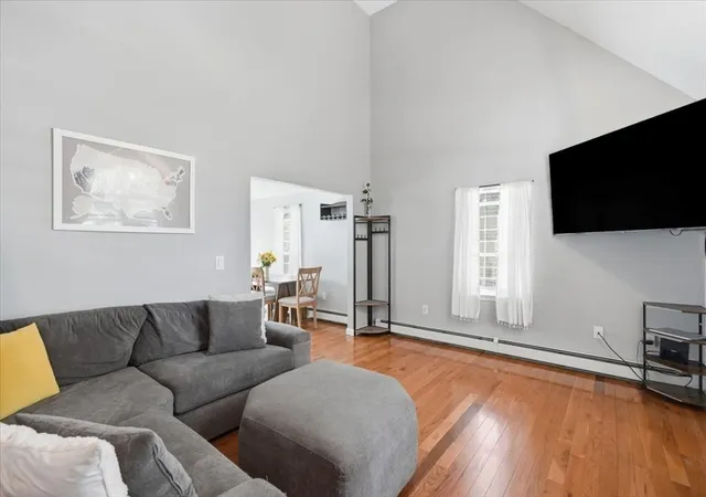 4th image of 51 Avenue A St, Wareham, MA 02571 | MLS# 73560197