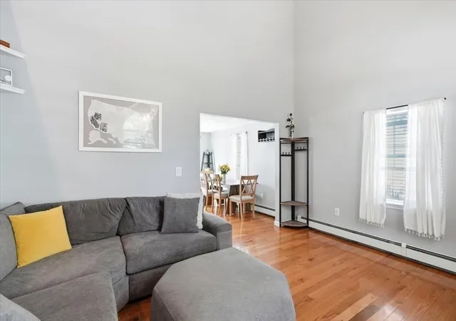 5th image of 51 Avenue A St, Wareham, MA 02571 | MLS# 73560197