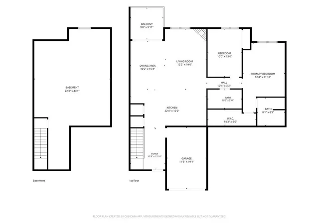 42nd image of 90 Lebaron Boulevard #7, Lakeville, MA 02347 | MLS# 73526736