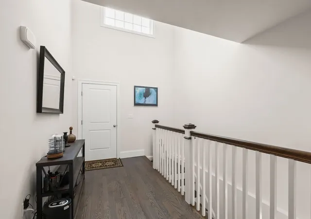 4th image of 90 Lebaron Boulevard #7, Lakeville, MA 02347 | MLS# 73526736