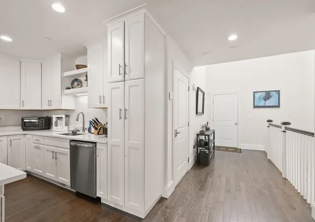 5th image of 90 Lebaron Boulevard #7, Lakeville, MA 02347 | MLS# 73526736