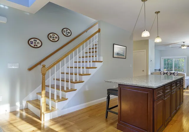 Photo 3 of Condo for sale at 40 Black Bear Cir #40, Milford, MA 01757 | MLS# 73498950 | Listing updated on 2026-07-22