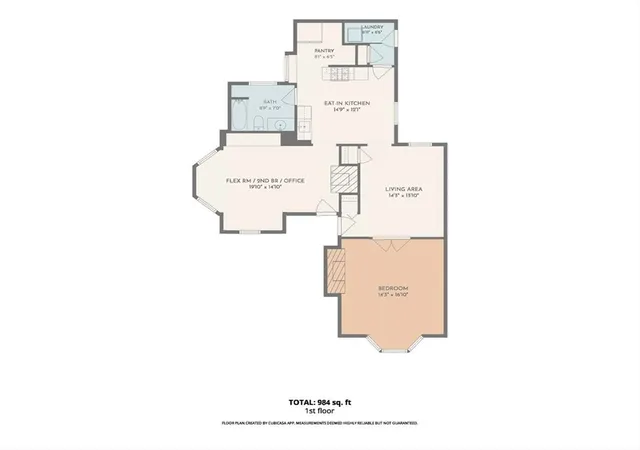Homes for sale in Boston, MA | 29 Sagamore #2, Boston, MA 02125 | MLS# 73549289