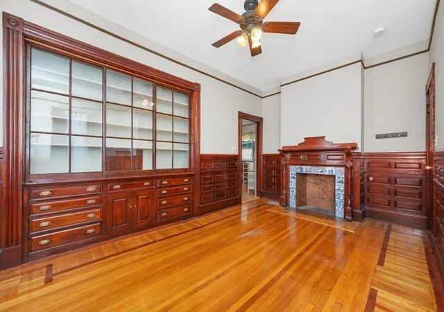 Homes for sale in Boston, MA | 29 Sagamore #2, Boston, MA 02125 | MLS# 73549289