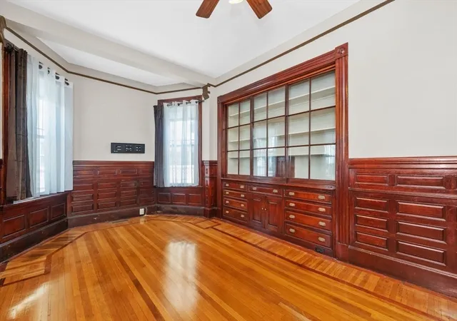 Homes for sale in Boston, MA | 29 Sagamore #2, Boston, MA 02125 | MLS# 73549289