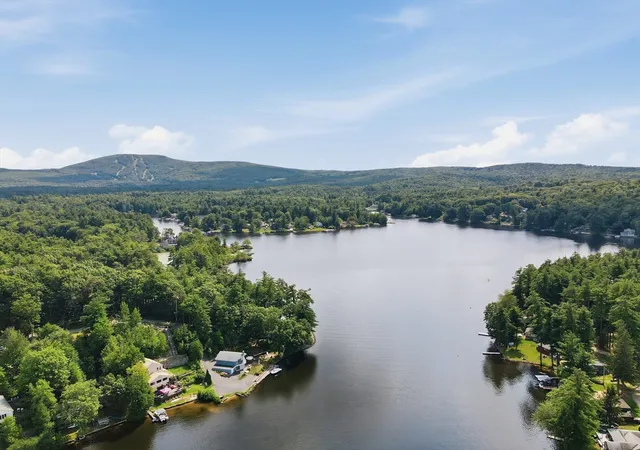 Photo 3 of Sale Pending at 20 S Shore Rd, Westminster, MA 01473 | MLS# 73564403 | Listing updated on 2026-09-23