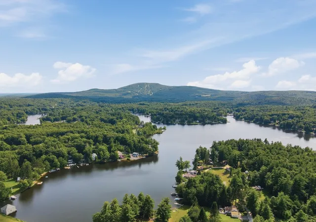 Photo 3 of Sale Pending at 20 S Shore Rd, Westminster, MA 01473 | MLS# 73564403 | Listing updated on 2026-09-23