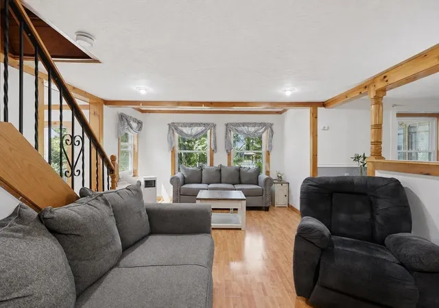 Photo 4 of Sale Pending at 20 S Shore Rd, Westminster, MA 01473 | MLS# 73564403 | Listing updated on 2026-09-23