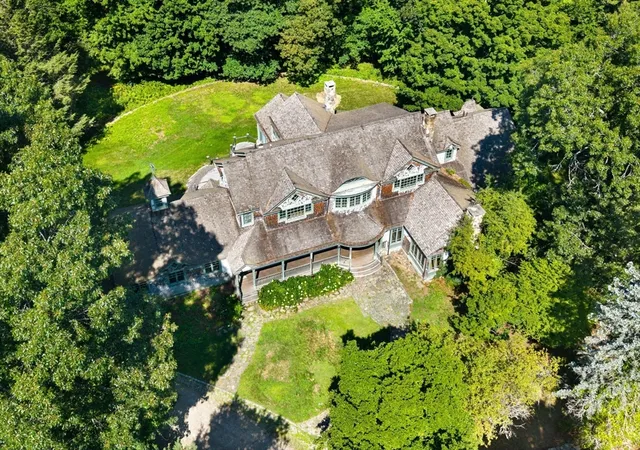 1st image of 21 Jeffrey Road, Wayland, MA 01778 | MLS# 73562911