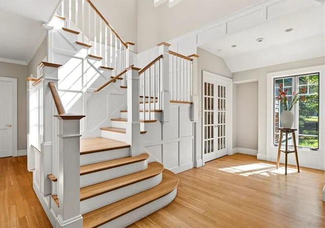 5th image of 21 Jeffrey Road, Wayland, MA 01778 | MLS# 73562911