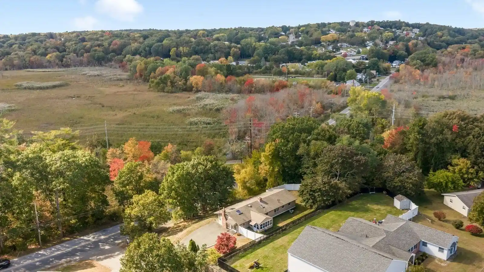 Photo 1 of Single family home for sale at 23 Russell St, Peabody, MA 01960 | MLS# 73590280 | Listing updated on 2026-10-28