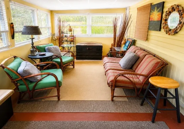 Photo 2 of Manufactured home for sale at 19 Ferndale Dr, Halifax, MA 02338 | MLS# 73564180 | Listing updated on 2026-09-10