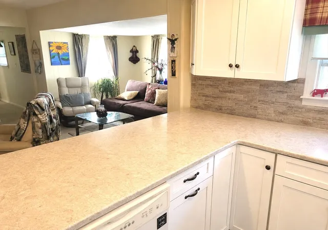 Photo 3 of Manufactured home for sale at 19 Ferndale Dr, Halifax, MA 02338 | MLS# 73564180 | Listing updated on 2026-09-10