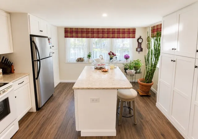 Photo 4 of Manufactured home for sale at 19 Ferndale Dr, Halifax, MA 02338 | MLS# 73564180 | Listing updated on 2026-09-10