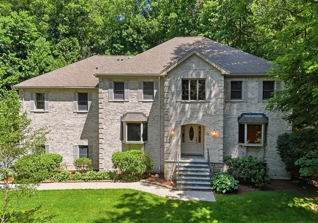 1st image of 331 Prospect Street, Framingham, MA 01701 | MLS# 73542474