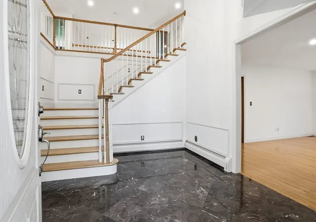3rd image of 331 Prospect Street, Framingham, MA 01701 | MLS# 73542474