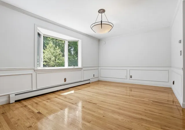 4th image of 331 Prospect Street, Framingham, MA 01701 | MLS# 73542474