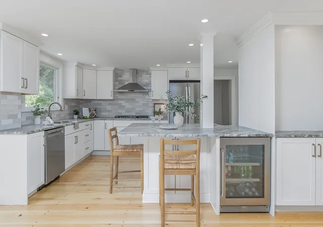 Homes for sale in Groton, MA | 96 Hollis Street, Groton, MA 01450 | MLS# 73523628