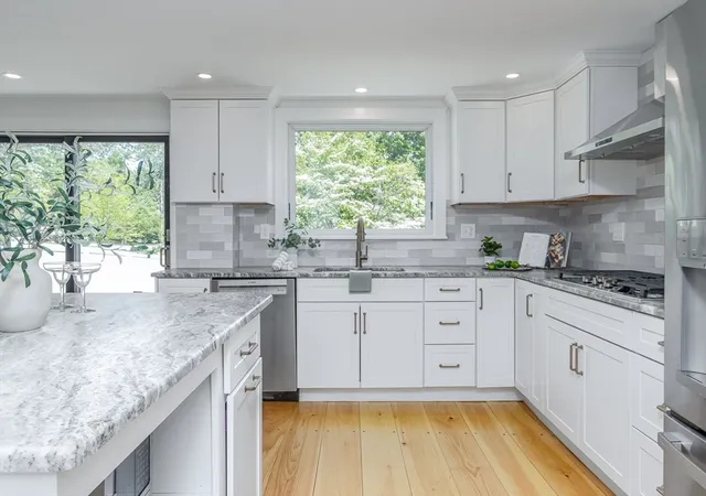Homes for sale in Groton, MA | 96 Hollis Street, Groton, MA 01450 | MLS# 73523628