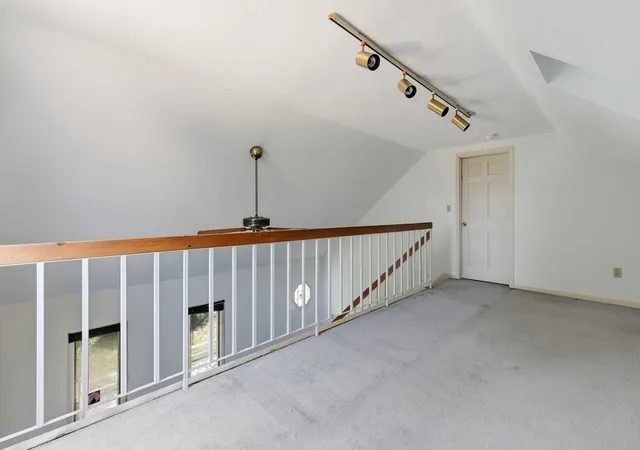 Homes for sale in Stoughton, MA | 18 Copperwood Dr #18, Stoughton, MA 02072 | MLS# 73541048