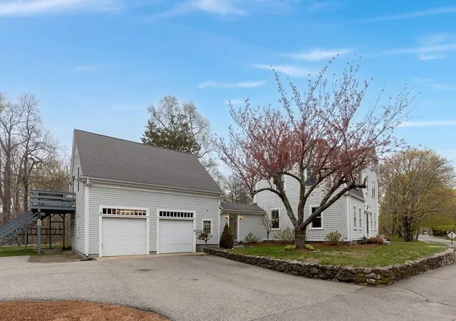 Photo 2 of Sale Pending at 684 Country Way, Scituate, MA 02066 | MLS# 73520226 | Listing updated on 2026-09-19