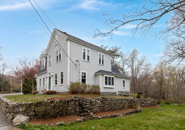 Photo 3 of Sale Pending at 684 Country Way, Scituate, MA 02066 | MLS# 73520226 | Listing updated on 2026-09-19