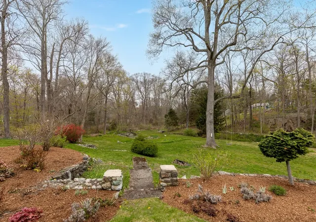 Photo 3 of Sale Pending at 684 Country Way, Scituate, MA 02066 | MLS# 73520226 | Listing updated on 2026-09-19