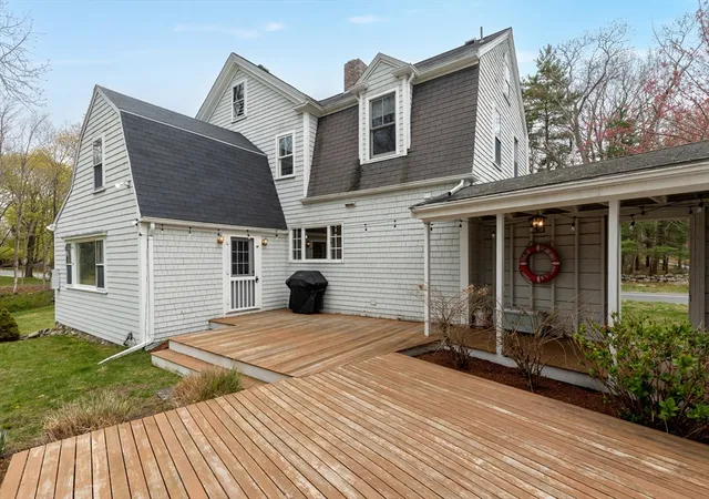 Photo 4 of Sale Pending at 684 Country Way, Scituate, MA 02066 | MLS# 73520226 | Listing updated on 2026-09-19