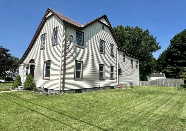 2nd image of 79 Academy, Chicopee, MA 01013 | MLS# 73550975