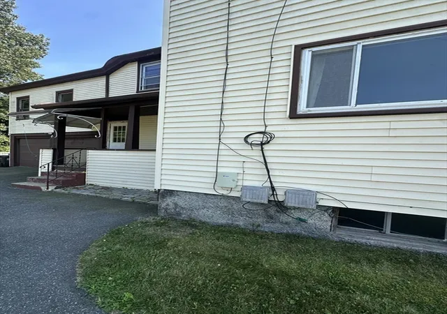 32nd image of 79 Academy, Chicopee, MA 01013 | MLS# 73550975