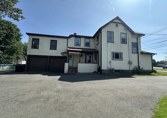 3rd image of 79 Academy, Chicopee, MA 01013 | MLS# 73550975