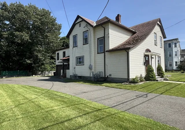 4th image of 79 Academy, Chicopee, MA 01013 | MLS# 73550975