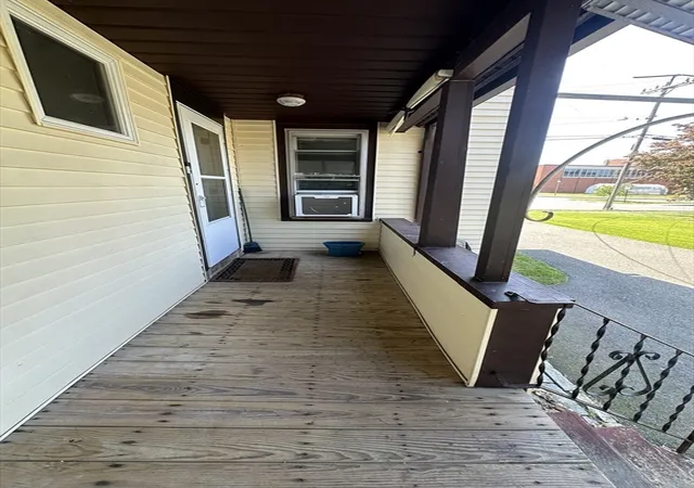 5th image of 79 Academy, Chicopee, MA 01013 | MLS# 73550975