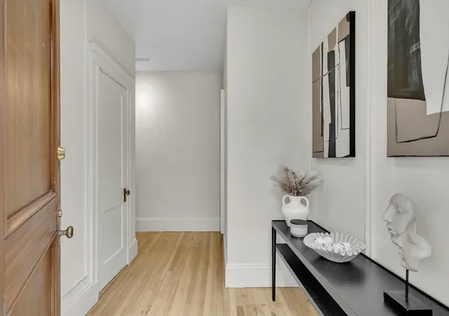 Homes for sale in Brookline, MA | 58 Pleasant St, Brookline, MA 02446