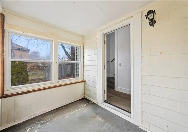 2nd image of 56 Parker St, Attleboro, MA 02703 | MLS# 73550470