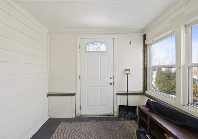 3rd image of 56 Parker St, Attleboro, MA 02703 | MLS# 73550470