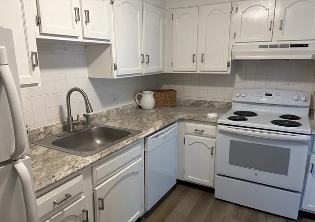 4th image of 773 Massachusetts Ave #C9, Boxborough, MA 01719 | MLS# 73526447