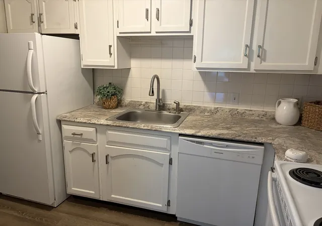 5th image of 773 Massachusetts Ave #C9, Boxborough, MA 01719 | MLS# 73526447