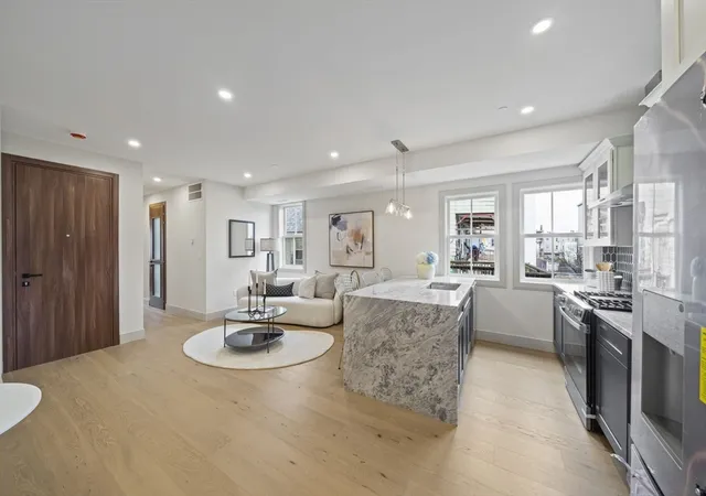 Homes for sale in Boston, MA | 273 Havre, Boston, MA 02128