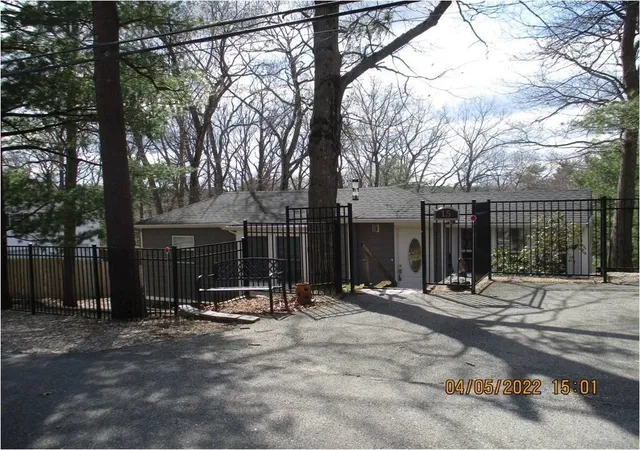 Photo 2 of Single family home for sale at 15 Hilldale Ave, Middleton, MA 01949 | MLS# 73552573 | Listing updated on 2026-08-20