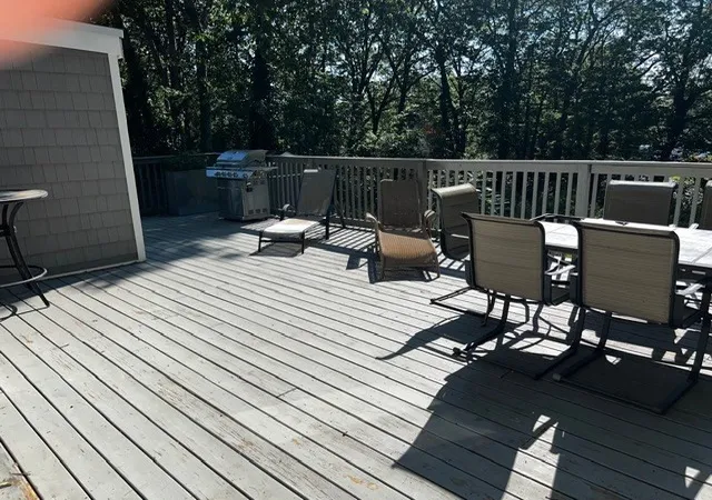 Photo 3 of Single family home for sale at 15 Hilldale Ave, Middleton, MA 01949 | MLS# 73552573 | Listing updated on 2026-08-20