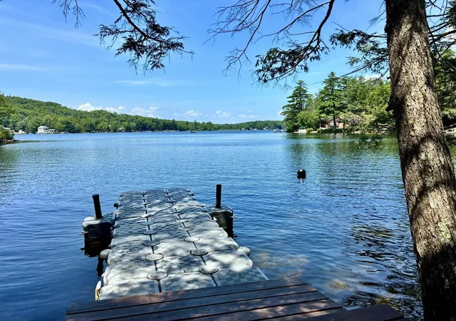 1st image of 12 Lambs Cove Rd, Athol, MA 01331 | MLS# 73557874