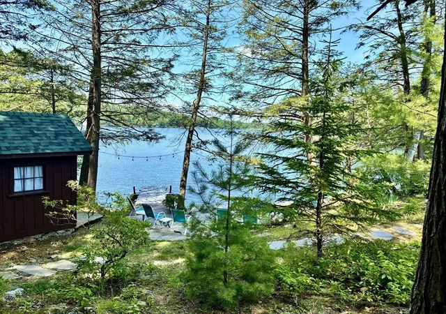 3rd image of 12 Lambs Cove Rd, Athol, MA 01331 | MLS# 73557874